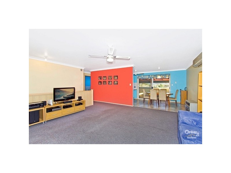 58 Platypus Road, Berkeley Vale NSW 2261