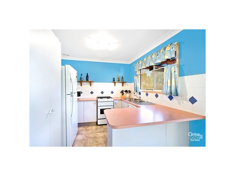 58 Platypus Road, Berkeley Vale NSW 2261