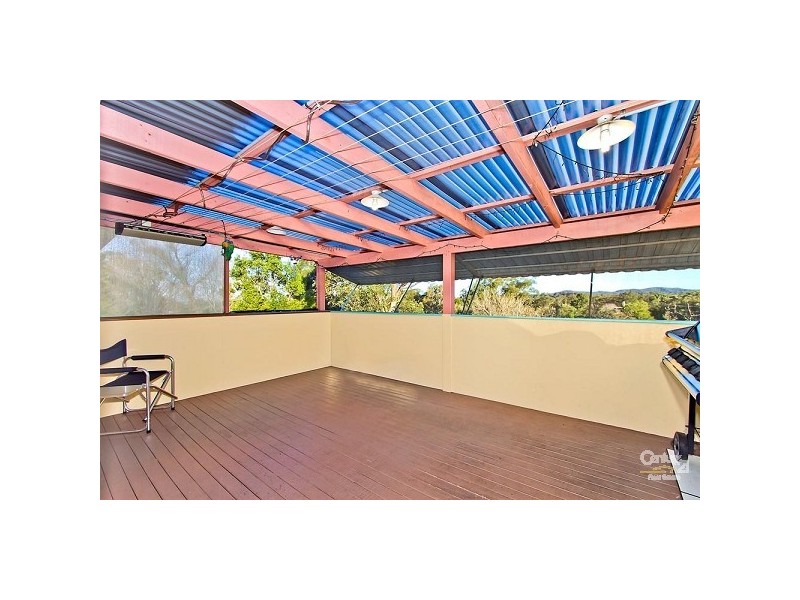 58 Platypus Road, Berkeley Vale NSW 2261