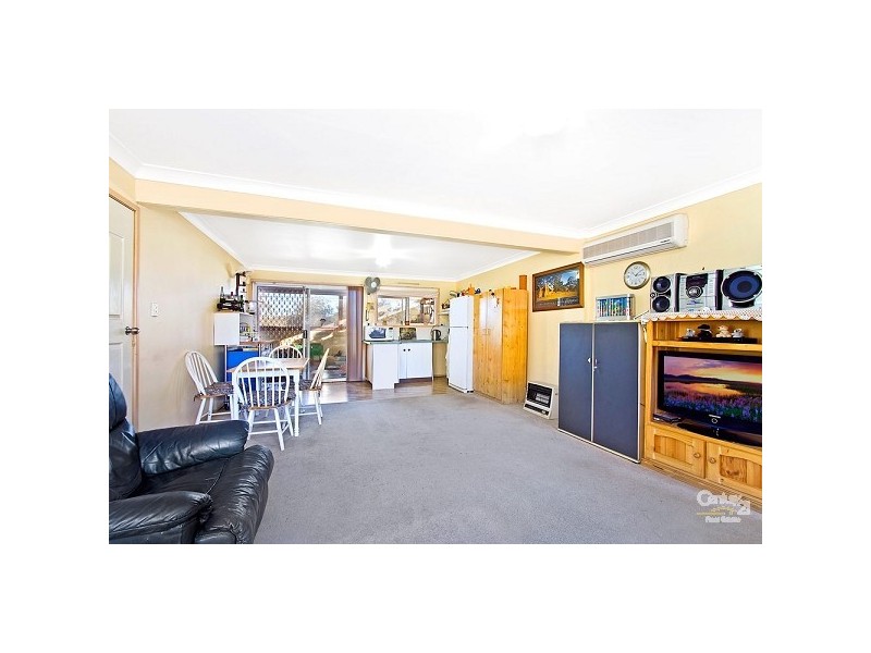 58 Platypus Road, Berkeley Vale NSW 2261