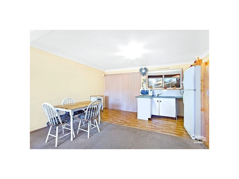 58 Platypus Road, Berkeley Vale NSW 2261