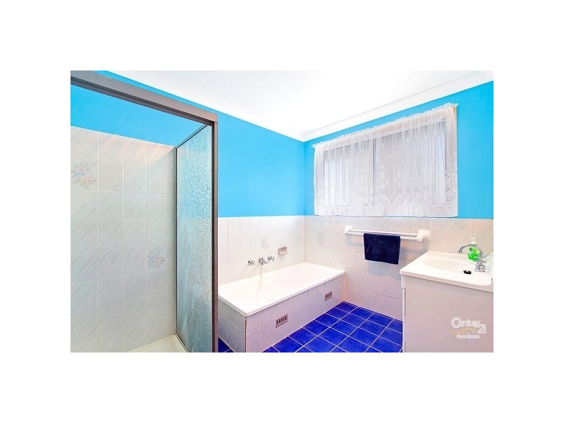 58 Platypus Road, Berkeley Vale NSW 2261