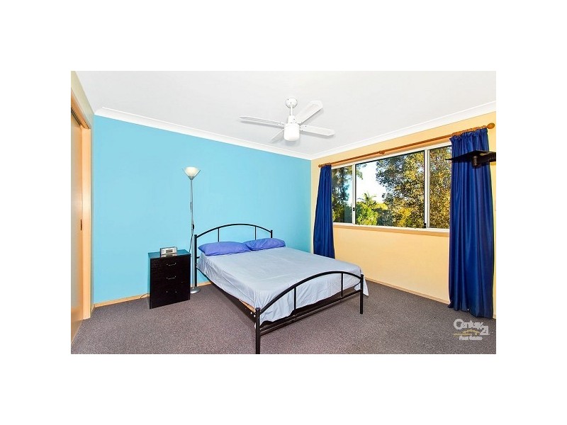 58 Platypus Road, Berkeley Vale NSW 2261