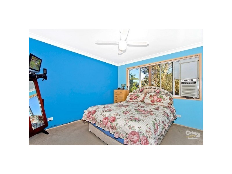 58 Platypus Road, Berkeley Vale NSW 2261