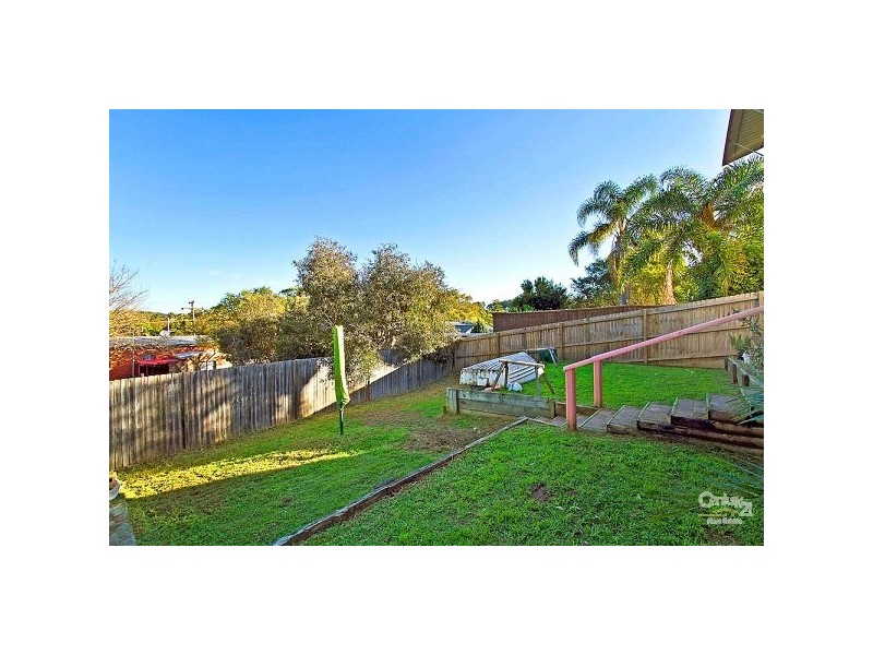 58 Platypus Road, Berkeley Vale NSW 2261