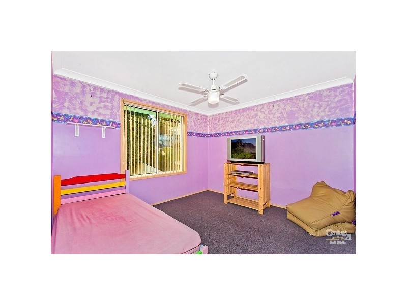 58 Platypus Road, Berkeley Vale NSW 2261