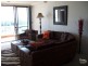 25/11-13 Ocean Parade, The Entrance NSW 2261