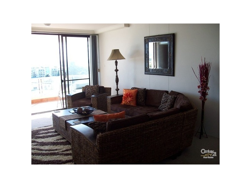 25/11-13 Ocean Parade, The Entrance NSW 2261