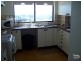 25/11-13 Ocean Parade, The Entrance NSW 2261