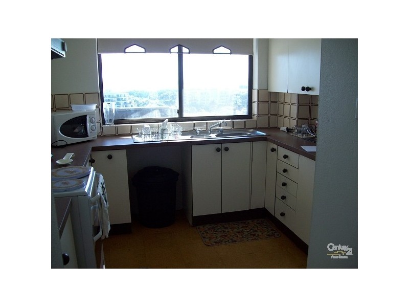 25/11-13 Ocean Parade, The Entrance NSW 2261