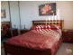 25/11-13 Ocean Parade, The Entrance NSW 2261