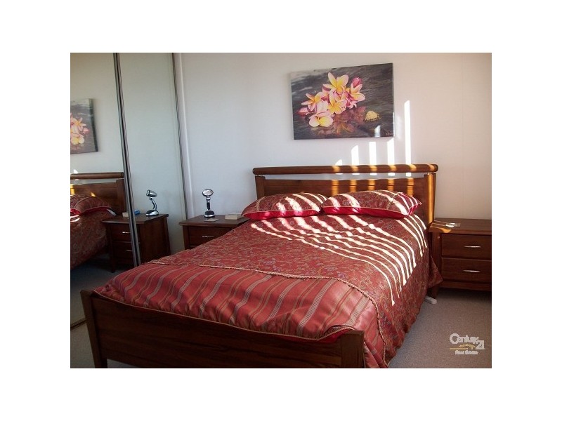 25/11-13 Ocean Parade, The Entrance NSW 2261
