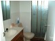 25/11-13 Ocean Parade, The Entrance NSW 2261