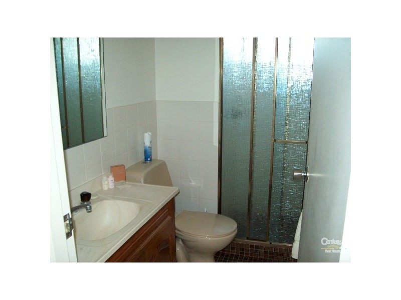 25/11-13 Ocean Parade, The Entrance NSW 2261
