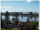 25/11-13 Ocean Parade, The Entrance NSW 2261