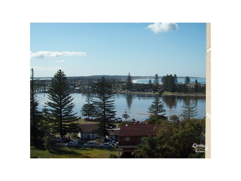 25/11-13 Ocean Parade, The Entrance NSW 2261