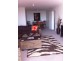 25/11-13 Ocean Parade, The Entrance NSW 2261