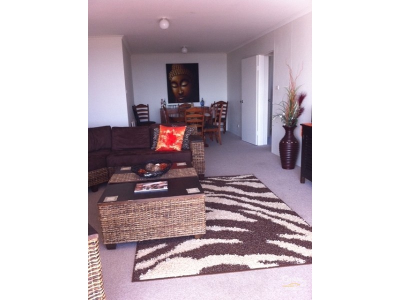 25/11-13 Ocean Parade, The Entrance NSW 2261