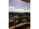 25/11-13 Ocean Parade, The Entrance NSW 2261