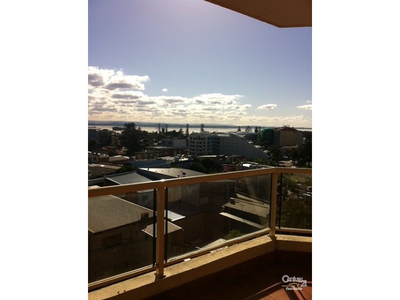 25/11-13 Ocean Parade, The Entrance NSW 2261