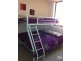 25/11-13 Ocean Parade, The Entrance NSW 2261