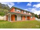 1 Keveer Close, Berkeley Vale NSW 2261