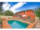 1 Keveer Close, Berkeley Vale NSW 2261