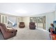 1 Keveer Close, Berkeley Vale NSW 2261