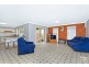 1 Keveer Close, Berkeley Vale NSW 2261