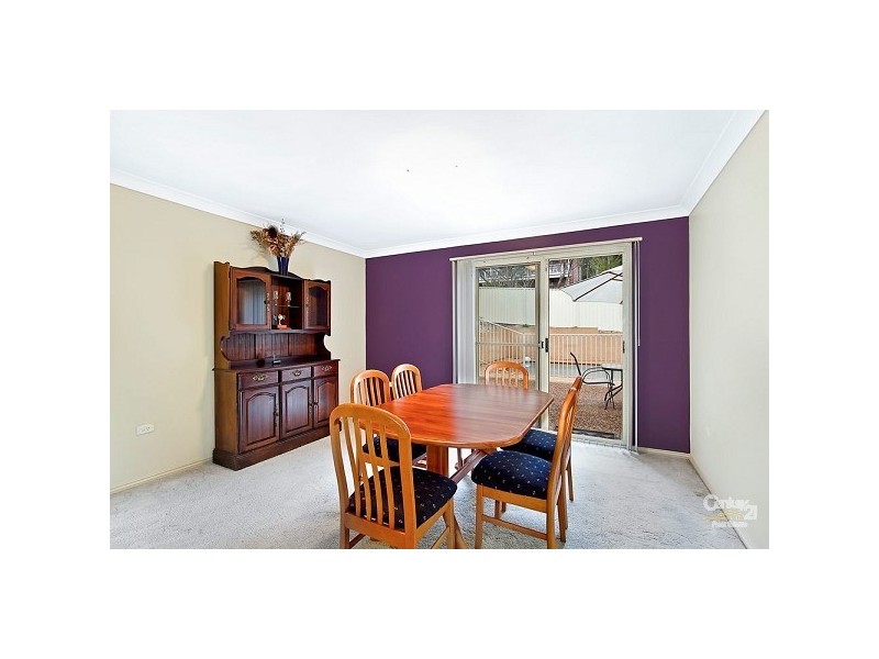 1 Keveer Close, Berkeley Vale NSW 2261