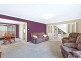 1 Keveer Close, Berkeley Vale NSW 2261