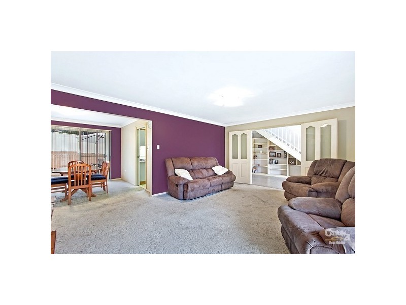 1 Keveer Close, Berkeley Vale NSW 2261