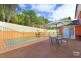 1 Keveer Close, Berkeley Vale NSW 2261