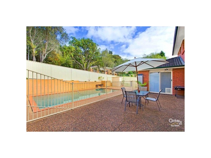 1 Keveer Close, Berkeley Vale NSW 2261