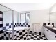 1 Keveer Close, Berkeley Vale NSW 2261