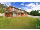1 Keveer Close, Berkeley Vale NSW 2261