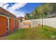 1 Keveer Close, Berkeley Vale NSW 2261