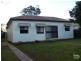 951 THE ENTRANCE RD, Forresters Beach NSW 2260