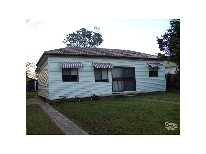 951 THE ENTRANCE RD, Forresters Beach NSW 2260