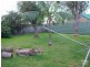 951 THE ENTRANCE RD, Forresters Beach NSW 2260