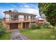 55 Hillside Drive, Berkeley Vale NSW 2261