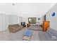 55 Hillside Drive, Berkeley Vale NSW 2261