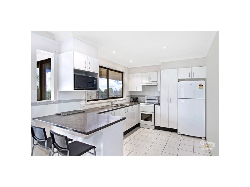 55 Hillside Drive, Berkeley Vale NSW 2261