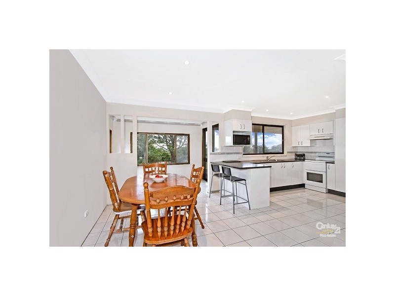 55 Hillside Drive, Berkeley Vale NSW 2261