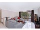55 Hillside Drive, Berkeley Vale NSW 2261