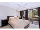 55 Hillside Drive, Berkeley Vale NSW 2261