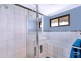 55 Hillside Drive, Berkeley Vale NSW 2261