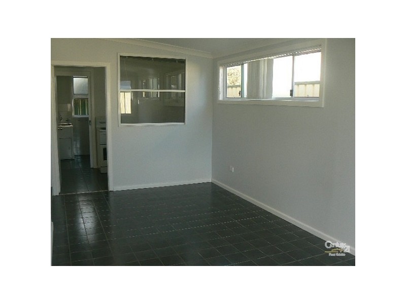 22C Boomerang Road, The Entrance NSW 2261