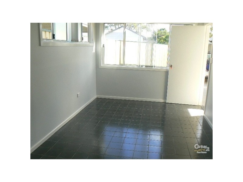 22C Boomerang Road, The Entrance NSW 2261