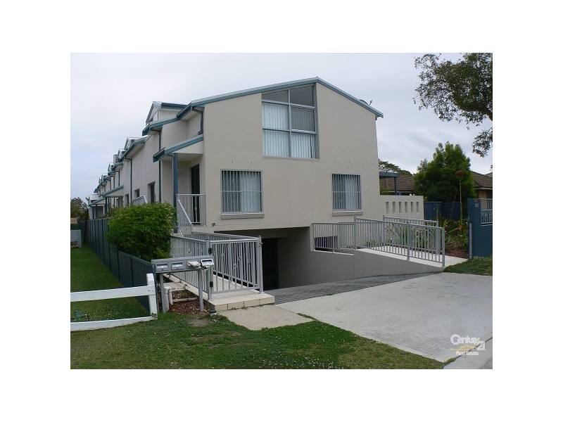 3/55 Toowoon Bay Road, Long Jetty NSW 2261